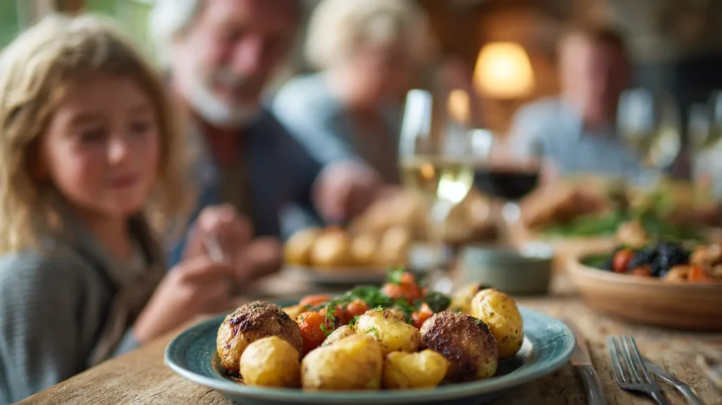 patate benefici salute