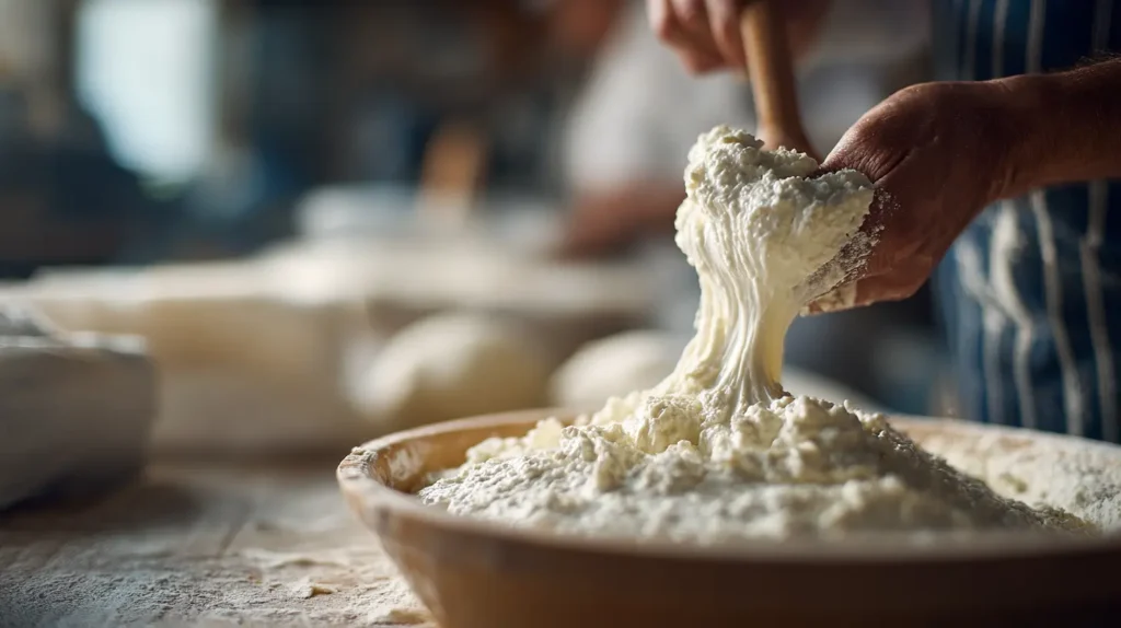 alimenti ricchi di proteine