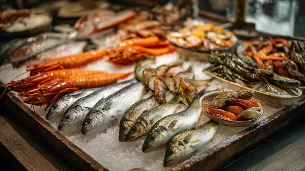 alimenti ricchi proteine più uovo