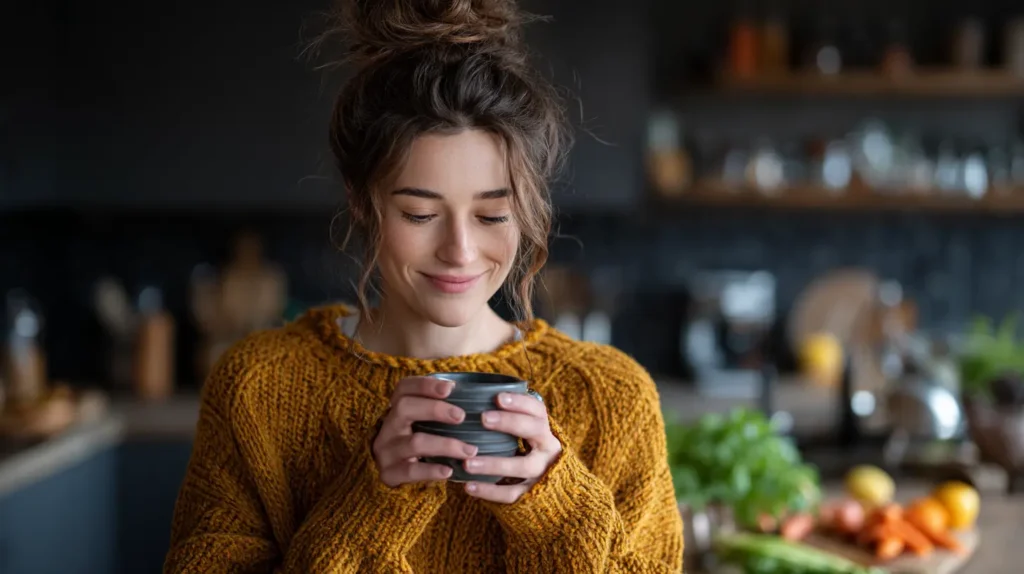 caffè benefici salute