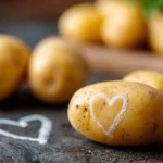 patate benefici salute