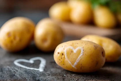 patate benefici salute