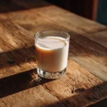 kefir
