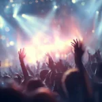 ossessione per le celebrità