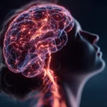 cervello femminile più efficiente