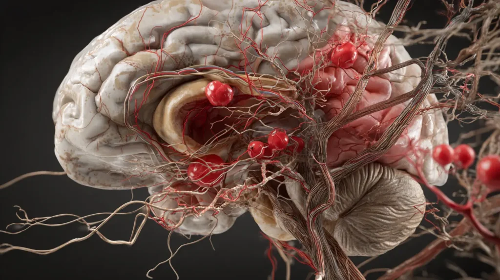 benefici bacio quotidiano salute coppia meccanismi biologici ormoni