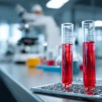 Sangue Artificiale Universale