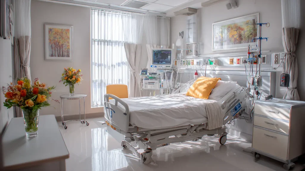 Sangue Artificiale Universale