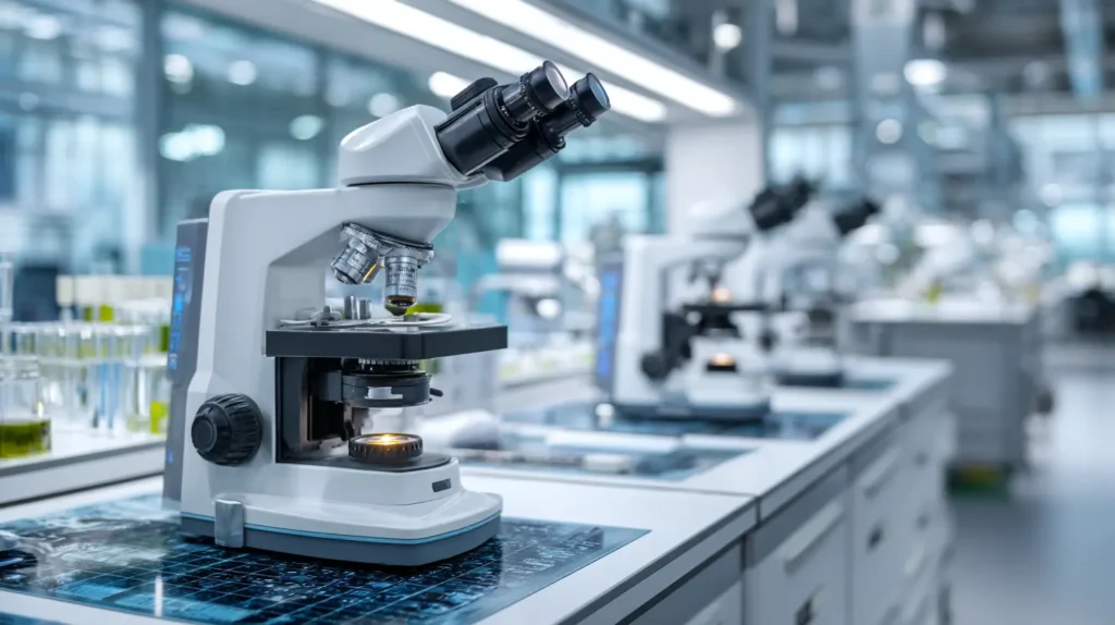Sangue Artificiale Universale