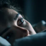 insonnia
