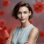 immunità femminile