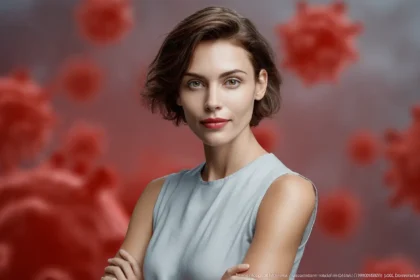 immunità femminile