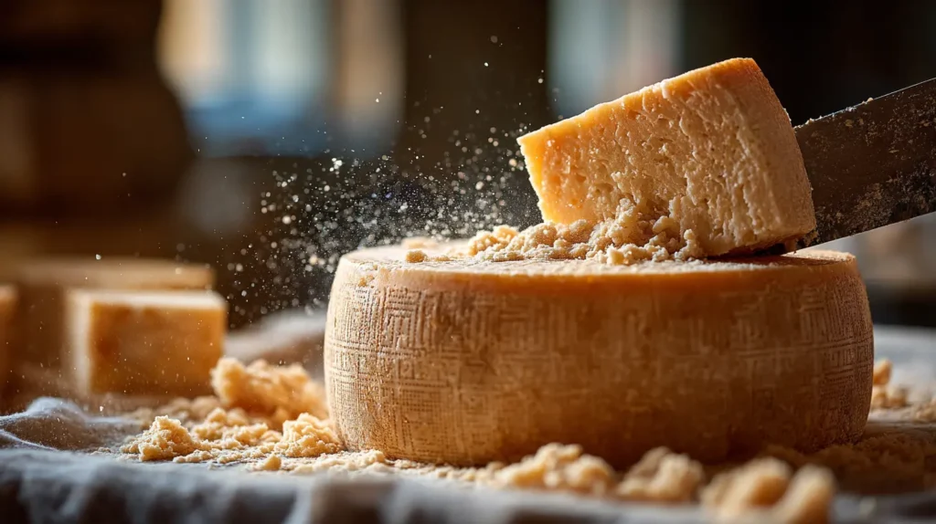 alimenti ricchi di proteine