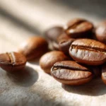 caffè benefici salute