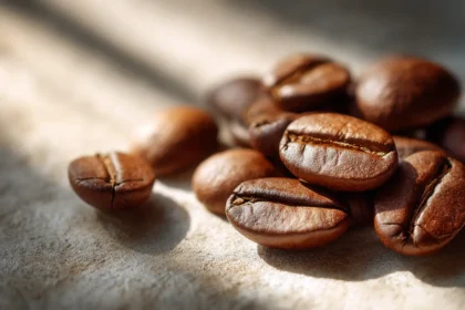 caffè benefici salute