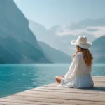 vacanze multiple