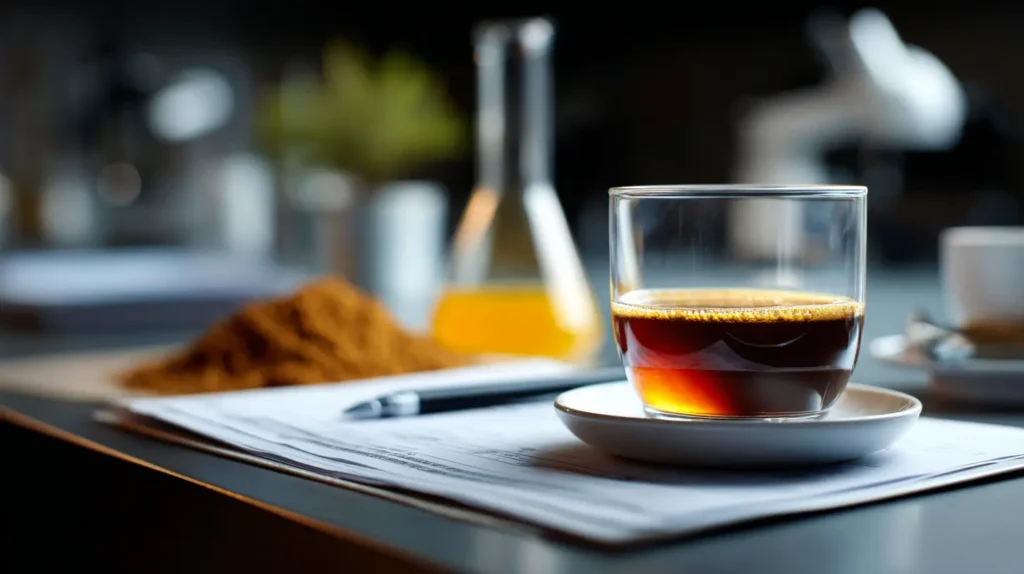 caffè benefici salute