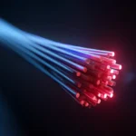 record velocità internet