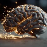plasticità cerebrale
