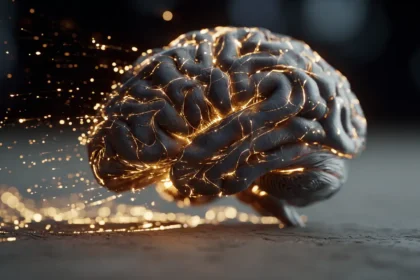 plasticità cerebrale