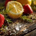 dieta senza zucchero