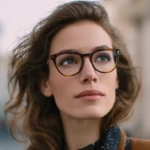 occhiali intelligenti