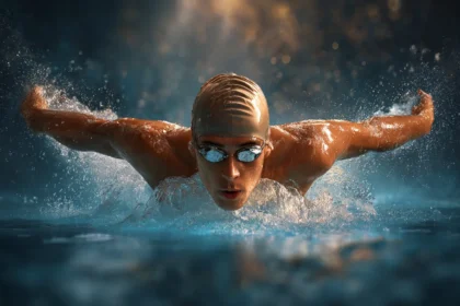 nuoto migliora memoria