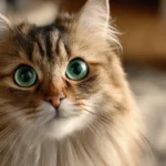 curiosità animali buffi