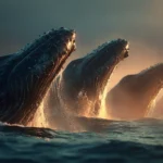 curiosità sul mondo animale
