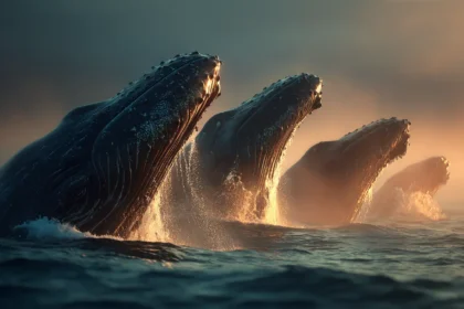 curiosità sul mondo animale