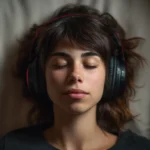 brividi musicali
