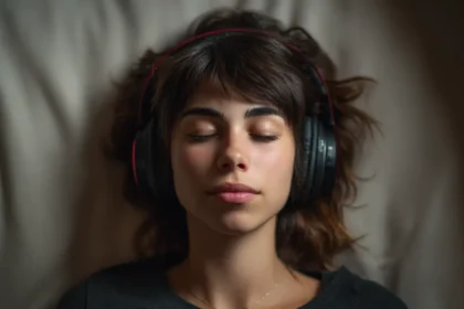 brividi musicali