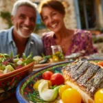prevenzione malattie cardiovascolari