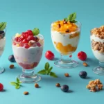 come scegliere uno yogurt di qualità
