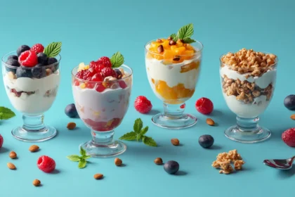 come scegliere uno yogurt di qualità