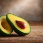 avocado