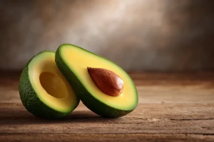 avocado