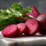 barbabietola