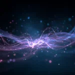 fisica quantistica