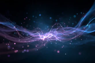fisica quantistica