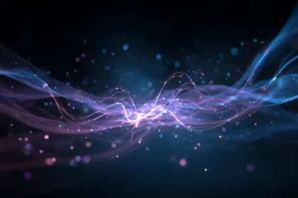 fisica quantistica
