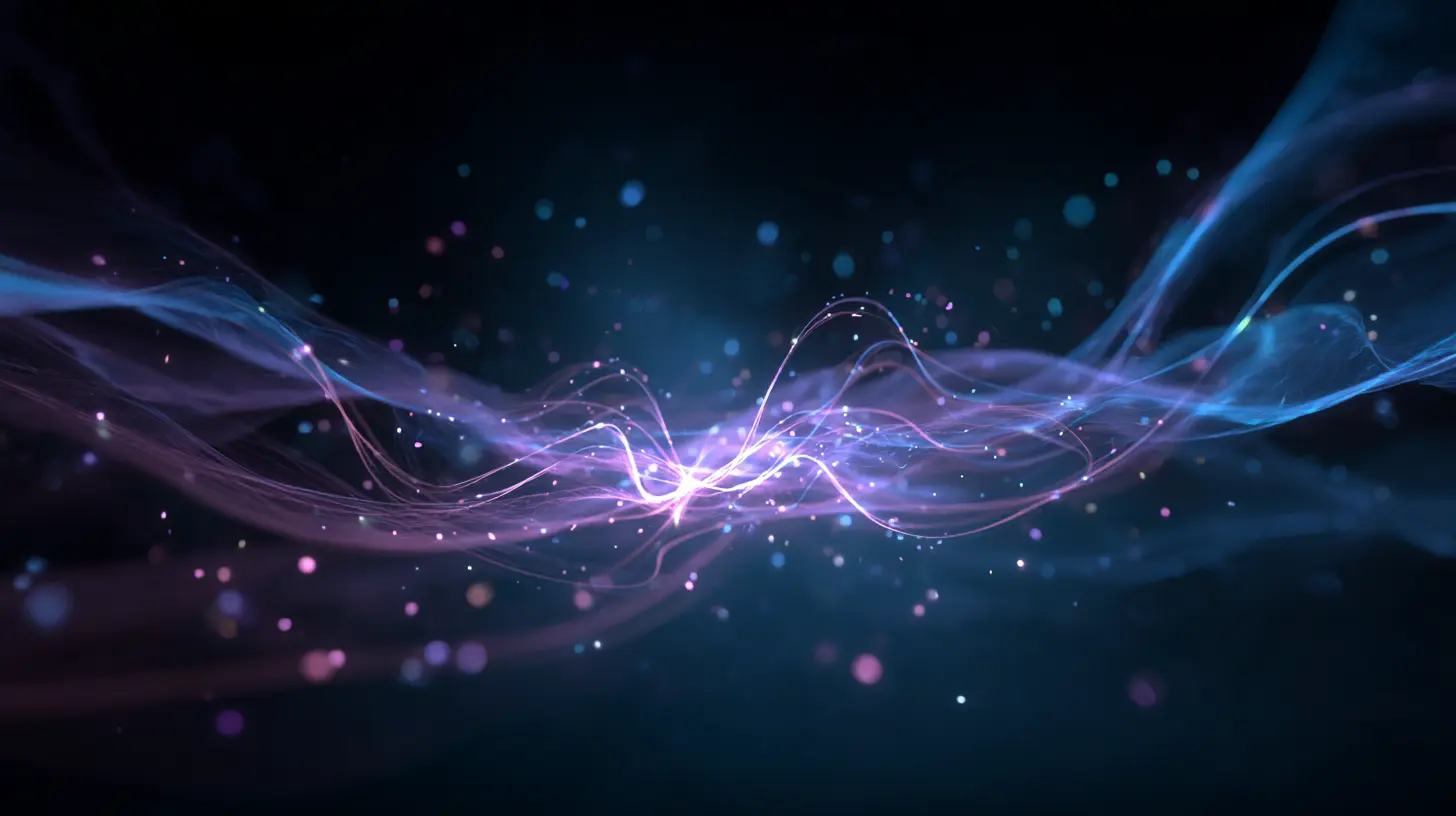 fisica quantistica