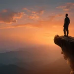 cosa fanno le persone coraggiose