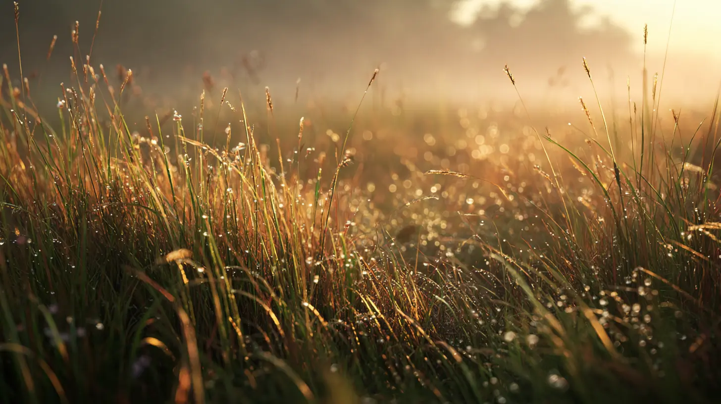 rimedi naturali per ansia lieve