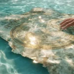 Atlantide mito o realtà
