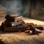 cioccolato fondente