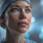 scoperte mediche