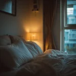 temperatura ideale per dormire