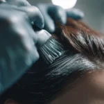 tinte per capelli