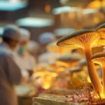 Funghi